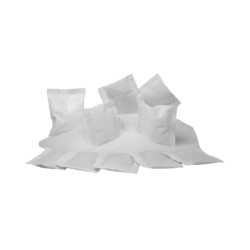 Sachet déshydratant