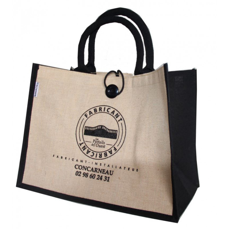 sac-toile-jute-coton-personnalisable