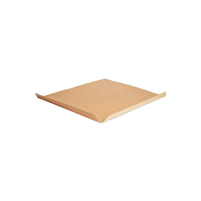 PLAQUE INTERCALAIRE SLIP SHEET ECOLOGIQUE