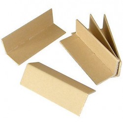 angles-protection-carton