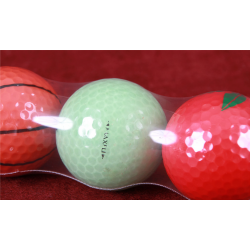 FILM THERMO-RETRACTABLE BOLLORE