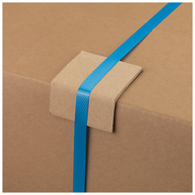 angles-protection-carton Angles de protection parafeuillard carton
