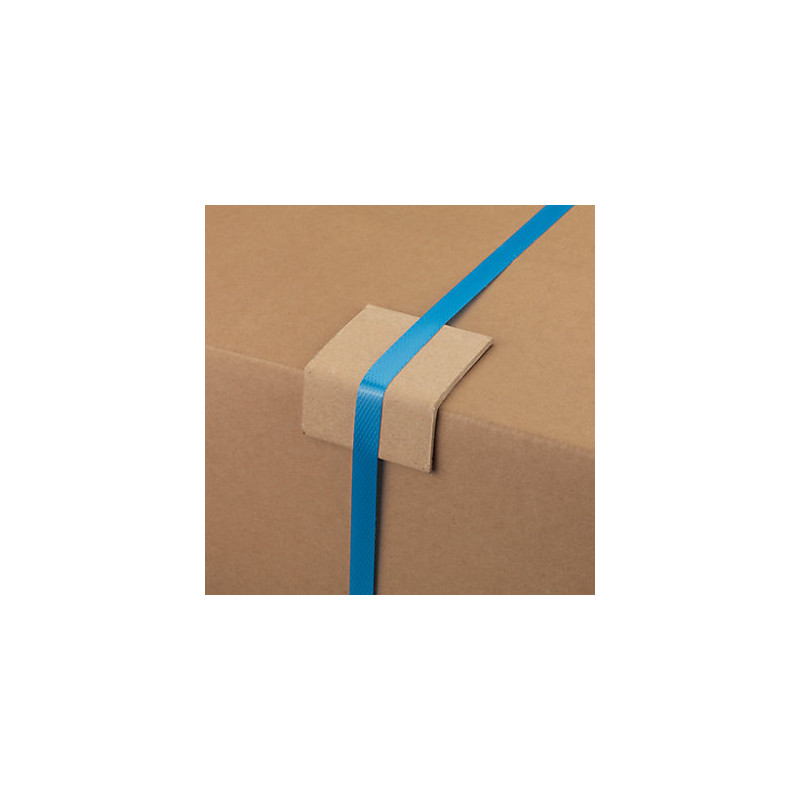 angles-protection-carton