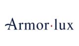 Logo Armor Lux