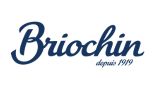 Logo Briochin