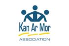 Logo Kan Ar Mor