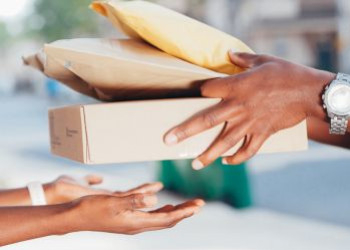 Enveloppes et pochette d'expéditions, comment les choisir ?