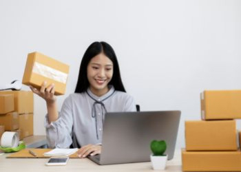 Dernières tendances en matière d'expédition de colis en e-commerce