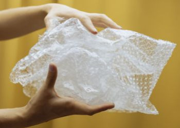 Papier bulle, comment l'utiliser efficacement ?