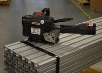 Avantages et inconvénients du cerclage manuel et automatique