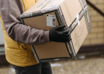 Les erreurs courantes lors de l'utilisation de rubans adhésifs
