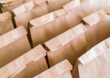 Comment choisir les sacs et sachets adaptés à ses besoins ?