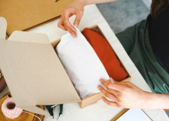 Comment optimiser sa stratégie de calage pour réduire les coûts d'expédition ?