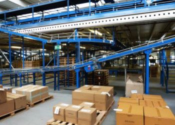 Quelle machine ou système d'emballage choisir ?
