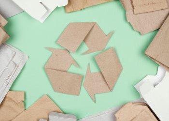 Tout comprendre sur le recyclage du carton