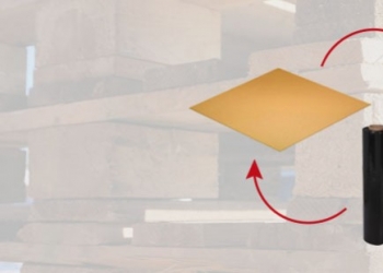 Palette : comment bien la protéger ?