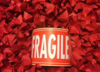 Un emballage écologique 100% kraft recyclé